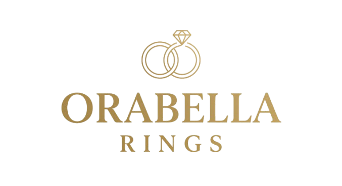 Orabella Rings